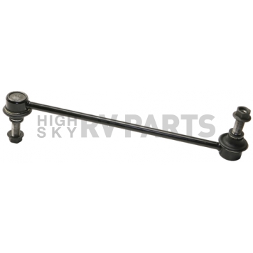 Moog Chassis Stabilizer Bar Link Kit - K750813-1