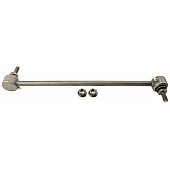 Moog Chassis Stabilizer Bar Link Kit - K750865