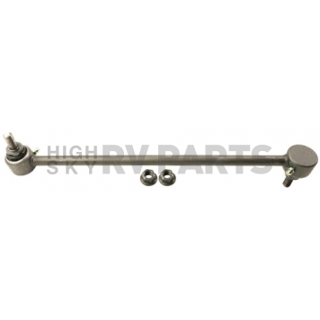 Moog Chassis Stabilizer Bar Link Kit - K750865-1
