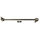 Moog Chassis Stabilizer Bar Link Kit - K750865