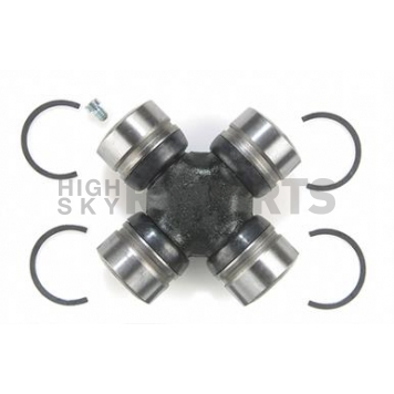 Moog Chassis Universal Joint - 377