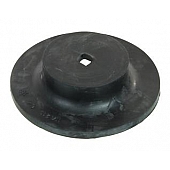 Moog Chassis Coil Spring Isolator K160072
