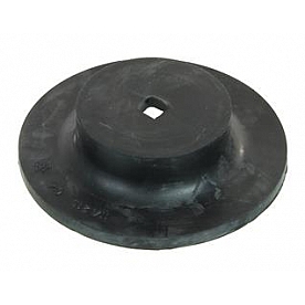 Moog Chassis Coil Spring Isolator K160072