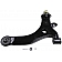 Moog Chassis R-Series Control Arm - RK80539