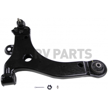 Moog Chassis R-Series Control Arm - RK80539-1
