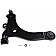 Moog Chassis R-Series Control Arm - RK80539
