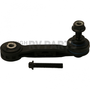 Moog Chassis Stabilizer Bar Link Kit - K750879
