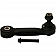 Moog Chassis Stabilizer Bar Link Kit - K750879