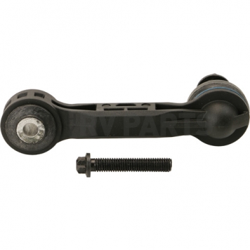 Moog Chassis Stabilizer Bar Link Kit - K750879-1