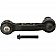 Moog Chassis Stabilizer Bar Link Kit - K750879