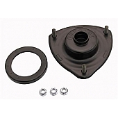 Moog Chassis Shock Absorber Mount K160104