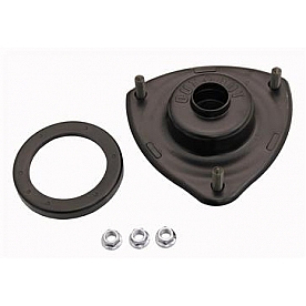 Moog Chassis Shock Absorber Mount K160104