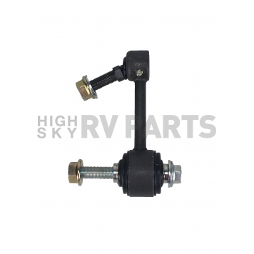Moog Chassis Stabilizer Bar Link Kit - K750887