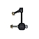 Moog Chassis Stabilizer Bar Link Kit - K750887