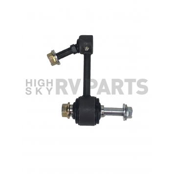 Moog Chassis Stabilizer Bar Link Kit - K750887-1