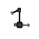 Moog Chassis Stabilizer Bar Link Kit - K750887