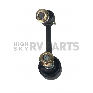 Moog Chassis Stabilizer Bar Link Kit - K750887-2
