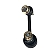 Moog Chassis Stabilizer Bar Link Kit - K750887