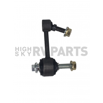 Moog Chassis Stabilizer Bar Link Kit - K750887-3