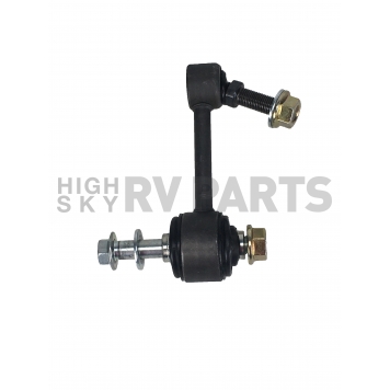 Moog Chassis Stabilizer Bar Link Kit - K750887-4