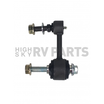 Moog Chassis Stabilizer Bar Link Kit - K750888