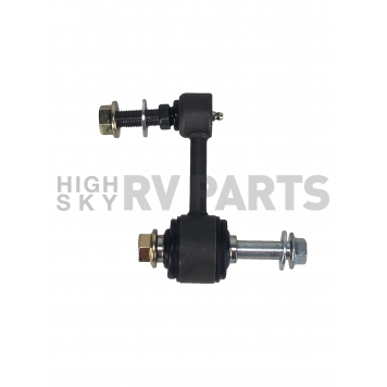 Moog Chassis Stabilizer Bar Link Kit - K750888-1