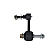 Moog Chassis Stabilizer Bar Link Kit - K750888