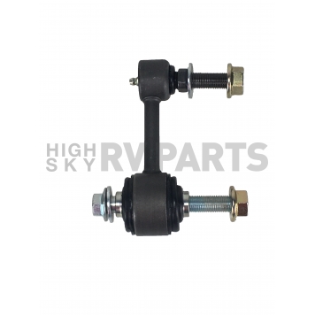 Moog Chassis Stabilizer Bar Link Kit - K750888-2