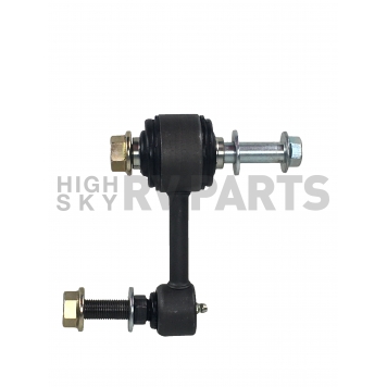 Moog Chassis Stabilizer Bar Link Kit - K750888-3