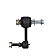Moog Chassis Stabilizer Bar Link Kit - K750888