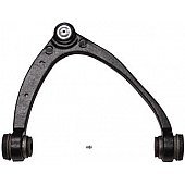 Moog Chassis R-Series Control Arm - RK80669