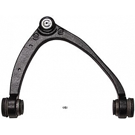 Moog Chassis R-Series Control Arm - RK80669