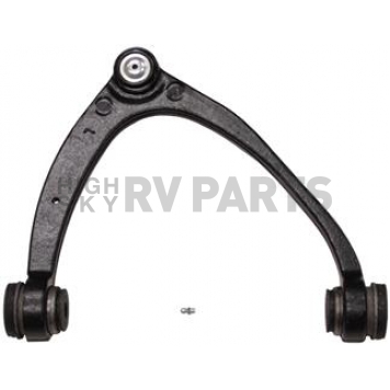 Moog Chassis R-Series Control Arm - RK80669