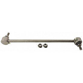 Moog Chassis Stabilizer Bar Link Kit - K750890