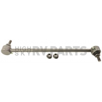 Moog Chassis Stabilizer Bar Link Kit - K750890