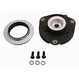 Moog Chassis Strut Mount K160132