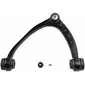 Moog Chassis R-Series Control Arm - RK80670