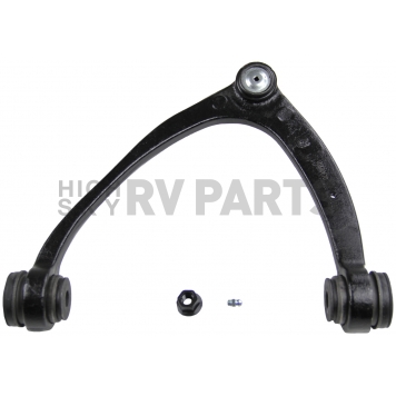 Moog Chassis R-Series Control Arm - RK80670