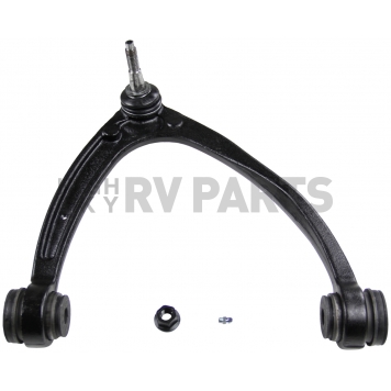 Moog Chassis R-Series Control Arm - RK80670-1