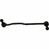 Moog Chassis Stabilizer Bar Link Kit - K750892