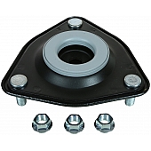 Moog Chassis Strut Mount K160197