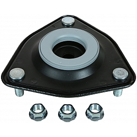 Moog Chassis Strut Mount K160197