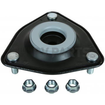 Moog Chassis Strut Mount K160197