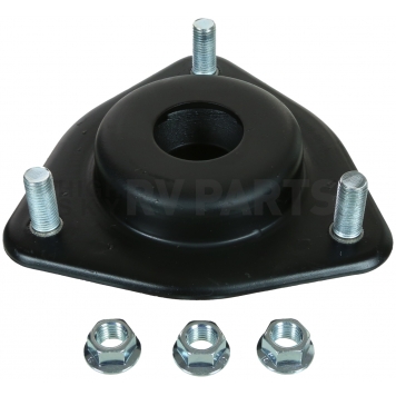 Moog Chassis Strut Mount K160197-1