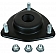 Moog Chassis Strut Mount K160197