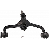 Moog Chassis R-Series Control Arm - RK80708