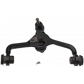 Moog Chassis R-Series Control Arm - RK80708