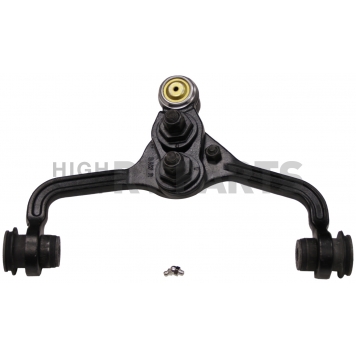 Moog Chassis R-Series Control Arm - RK80708-1