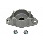 Moog Chassis Shock Absorber Mount K160229