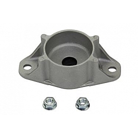 Moog Chassis Shock Absorber Mount K160229